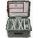 SKB iSeries 2217-12 Case with 4x Divider...: Picture 2 thumbnail