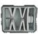 SKB iSeries 2217-12 Case with 4x Divider...: Picture 3 thumbnail