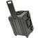 SKB iSeries 2217-12 Case with 4x Divider...: Picture 4 thumbnail