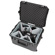 SKB iSeries 2217-12 Case with 4x Hinged ...: Picture 1 thumbnail