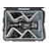 SKB iSeries 2217-12 Case with 4x Hinged ...: Picture 2 thumbnail
