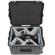 SKB iSeries 2217-12 Case with 4x Hinged ...: Picture 3 thumbnail