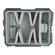 SKB iSeries 2217-12 Case with 4x Hinged ...: Picture 4 thumbnail