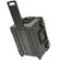 SKB iSeries 2217-12 Case with 4x Hinged ...: Picture 5 thumbnail
