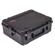 SKB iSeries 2217-8 Case with 13x Divider...: Picture 1 thumbnail