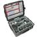 SKB iSeries 2217-8 Case with 13x Divider...: Picture 2 thumbnail