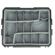 SKB iSeries 2217-8 Case with 13x Divider...: Picture 3 thumbnail