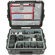SKB iSeries 2217-8 Case with 13x Divider...: Picture 4 thumbnail