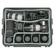 SKB iSeries 2217-8 Case with 13x Divider...: Picture 5 thumbnail