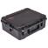 SKB iSeries 2217-8 Case with 13x Divider...: Picture 1 thumbnail