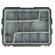 SKB iSeries 2217-8 Case with 13x Divider...: Picture 2 thumbnail
