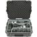 SKB iSeries 2217-8 Case with 13x Divider...: Picture 3 thumbnail