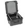 SKB Rack Cage: Picture 1 thumbnail