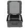 SKB Rack Cage: Picture 2 thumbnail