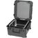 SKB Rack Cage: Picture 3 thumbnail