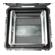 SKB Rack Cage: Picture 4 thumbnail