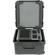 SKB Rack Cage: Picture 5 thumbnail