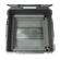 SKB Rack Cage: Picture 6 thumbnail