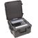 SKB iSeries Waterproof Case for QSC Touc...: Picture 2 thumbnail