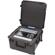SKB iSeries Waterproof Case for QSC Touc...: Picture 3 thumbnail