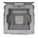 SKB iSeries Waterproof Case for QSC Touc...: Picture 4 thumbnail