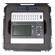 SKB iSeries Waterproof Case for QSC Touc...: Picture 5 thumbnail