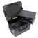 SKB 4U iSeries 2317-14: Picture 1 thumbnail