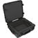 SKB iSeries Injection Molded Case for Ak...: Picture 1 thumbnail