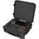 SKB iSeries Injection Molded Case for Ak...: Picture 2 thumbnail
