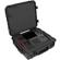 SKB iSeries Injection Molded Case for Ak...: Picture 3 thumbnail