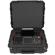 SKB iSeries Injection Molded Case for Ak...: Picture 4 thumbnail