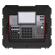 SKB iSeries Injection Molded Case for Ak...: Picture 5 thumbnail