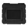 SKB iSeries Injection Molded Case for Ak...: Picture 6 thumbnail
