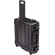 SKB iSeries Injection Molded Case for Ak...: Picture 7 thumbnail