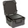 SKB Fly Rack: Picture 1 thumbnail