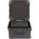 SKB Fly Rack: Picture 2 thumbnail