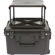 SKB Fly Rack: Picture 3 thumbnail