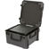 SKB Fly Rack: Picture 4 thumbnail