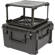 SKB Fly Rack: Picture 5 thumbnail