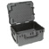 SKB iSeries Injection Molded Waterproof ...: Picture 1 thumbnail