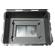 SKB iSeries Injection Molded Waterproof ...: Picture 3 thumbnail
