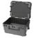 SKB iSeries Injection Molded Waterproof ...: Picture 4 thumbnail