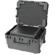 SKB iSeries Injection Molded Waterproof ...: Picture 5 thumbnail