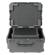 SKB iSeries Injection Molded Waterproof ...: Picture 6 thumbnail