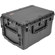 SKB iSeries Wheeled Hard Case for QSC KC...: Picture 1 thumbnail