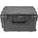 SKB iSeries Wheeled Hard Case for QSC KC...: Picture 2 thumbnail