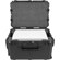 SKB iSeries Wheeled Hard Case for QSC KC...: Picture 3 thumbnail