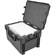 SKB iSeries Wheeled Hard Case for QSC KC...: Picture 4 thumbnail