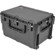 SKB iSeries Wheeled Hard Case for QSC KC...: Picture 5 thumbnail