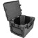 SKB iSeries Wheeled Hard Case for QSC KC...: Picture 6 thumbnail